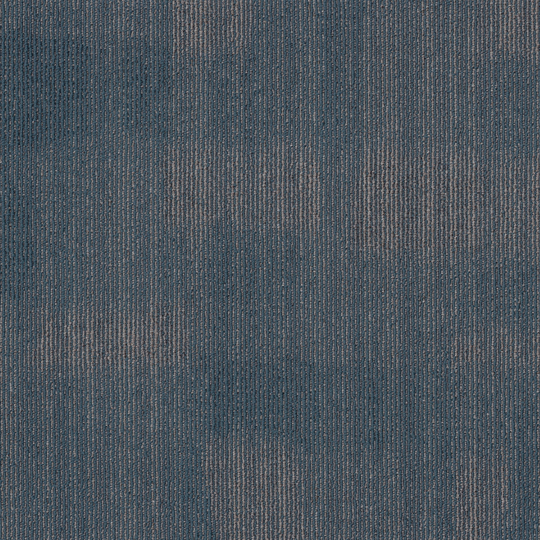 54977-00400-swatch-shaw-floors