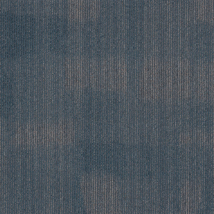54977-00400-swatch-shaw-floors