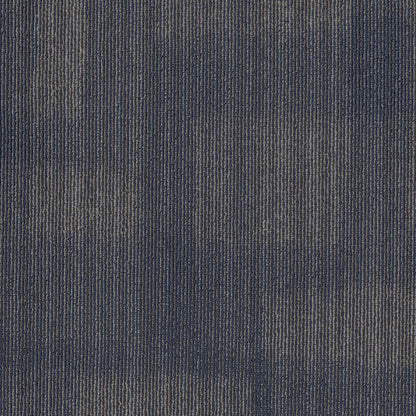 54977-00410-swatch-shaw-floors