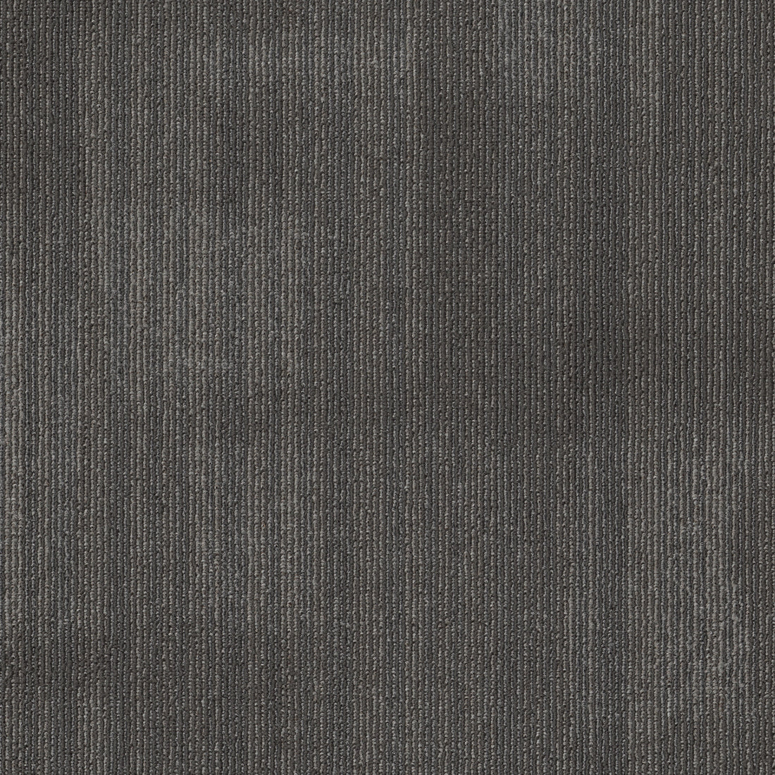 54977-00500-swatch-shaw-floors