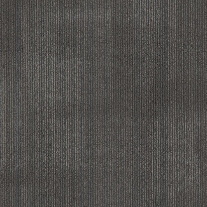 54977-00500-swatch-shaw-floors