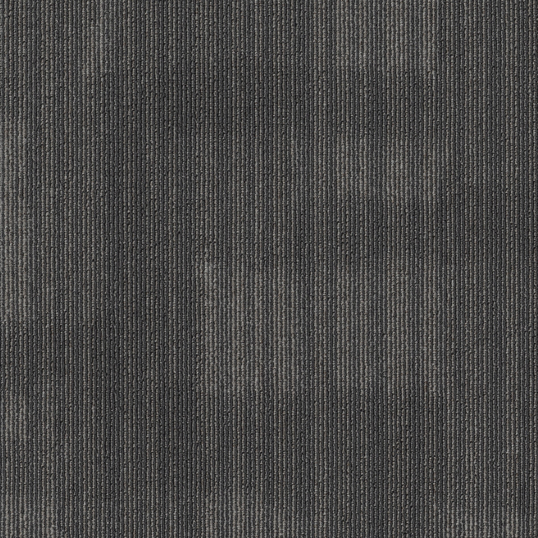 54977-00510-swatch-shaw-floors