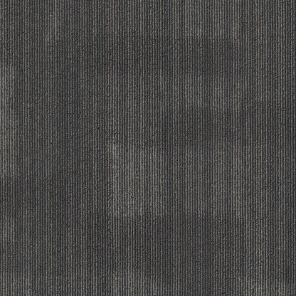54977-00510-swatch-shaw-floors