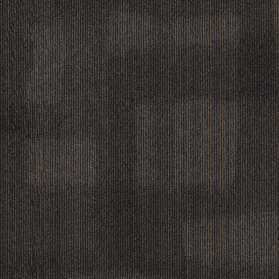 54977-00515-swatch-shaw-floors