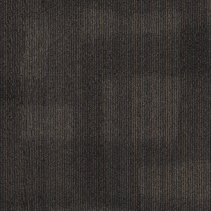 54977-00515-swatch-shaw-floors