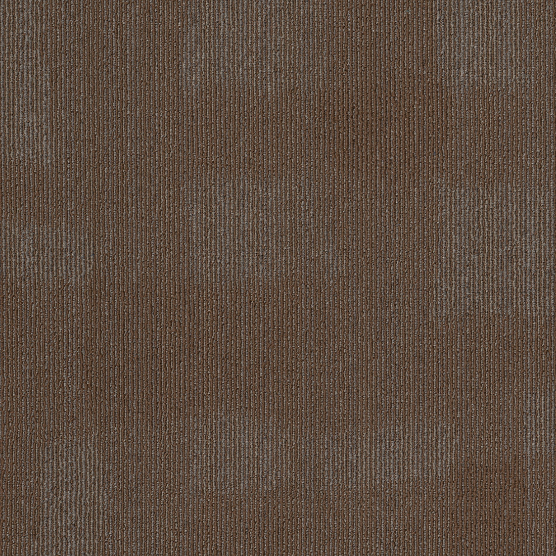 54977-00605-swatch-shaw-floors