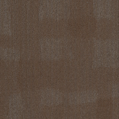 54977-00605-swatch-shaw-floors