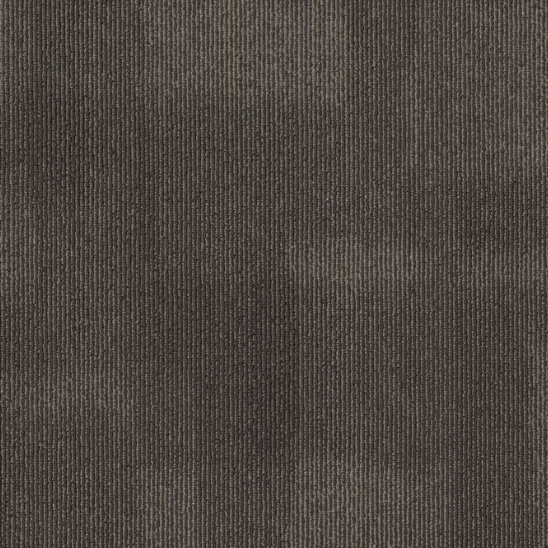 54977-00705-swatch-shaw-floors