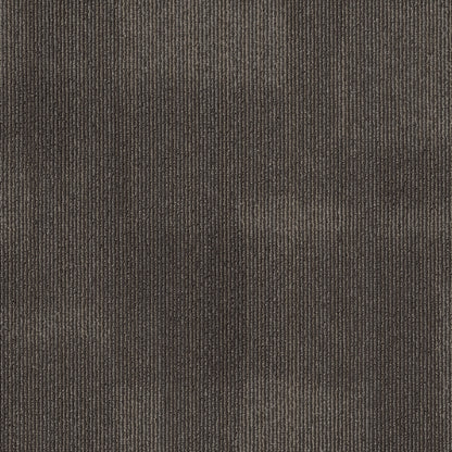 54977-00705-swatch-shaw-floors