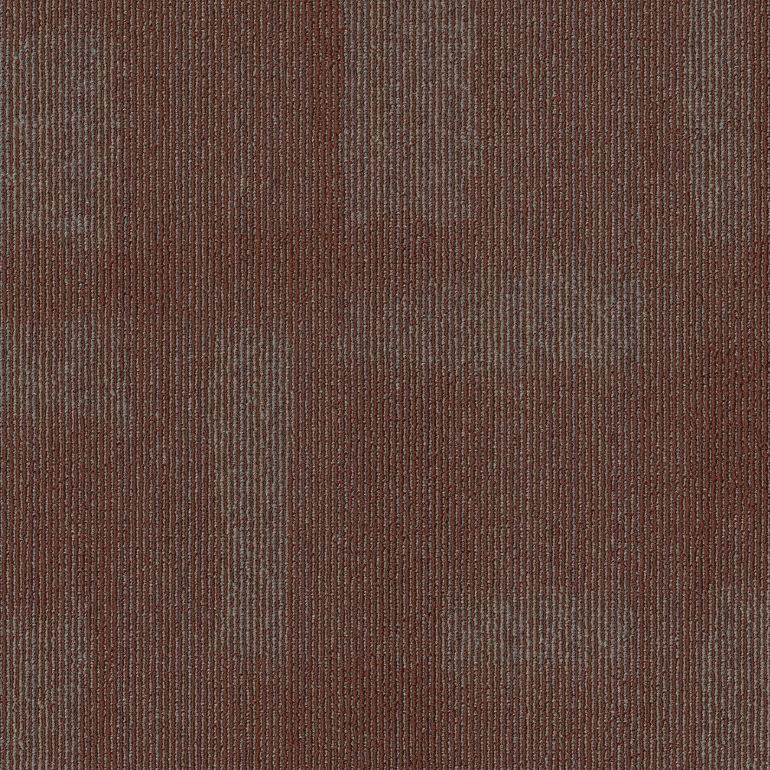 54977-00800-swatch-shaw-floors