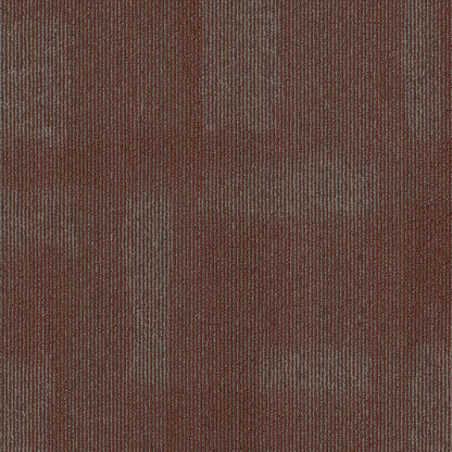 54977-00800-swatch-shaw-floors