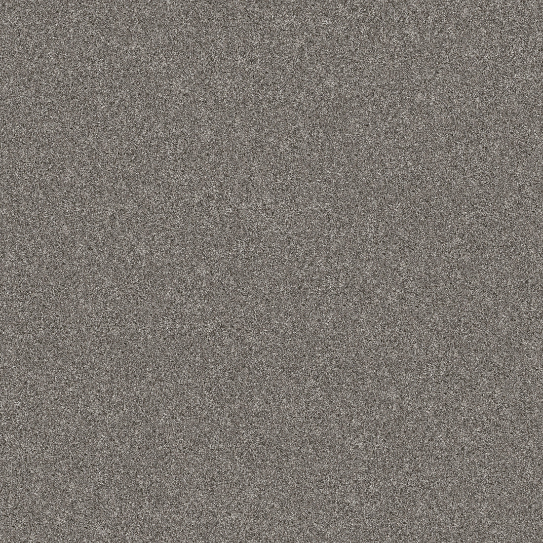 5E571-00509-swatch-shaw-floors