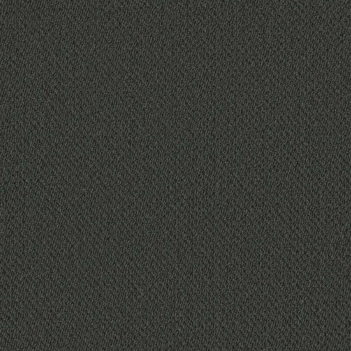 54983-83355-swatch-shaw-floors