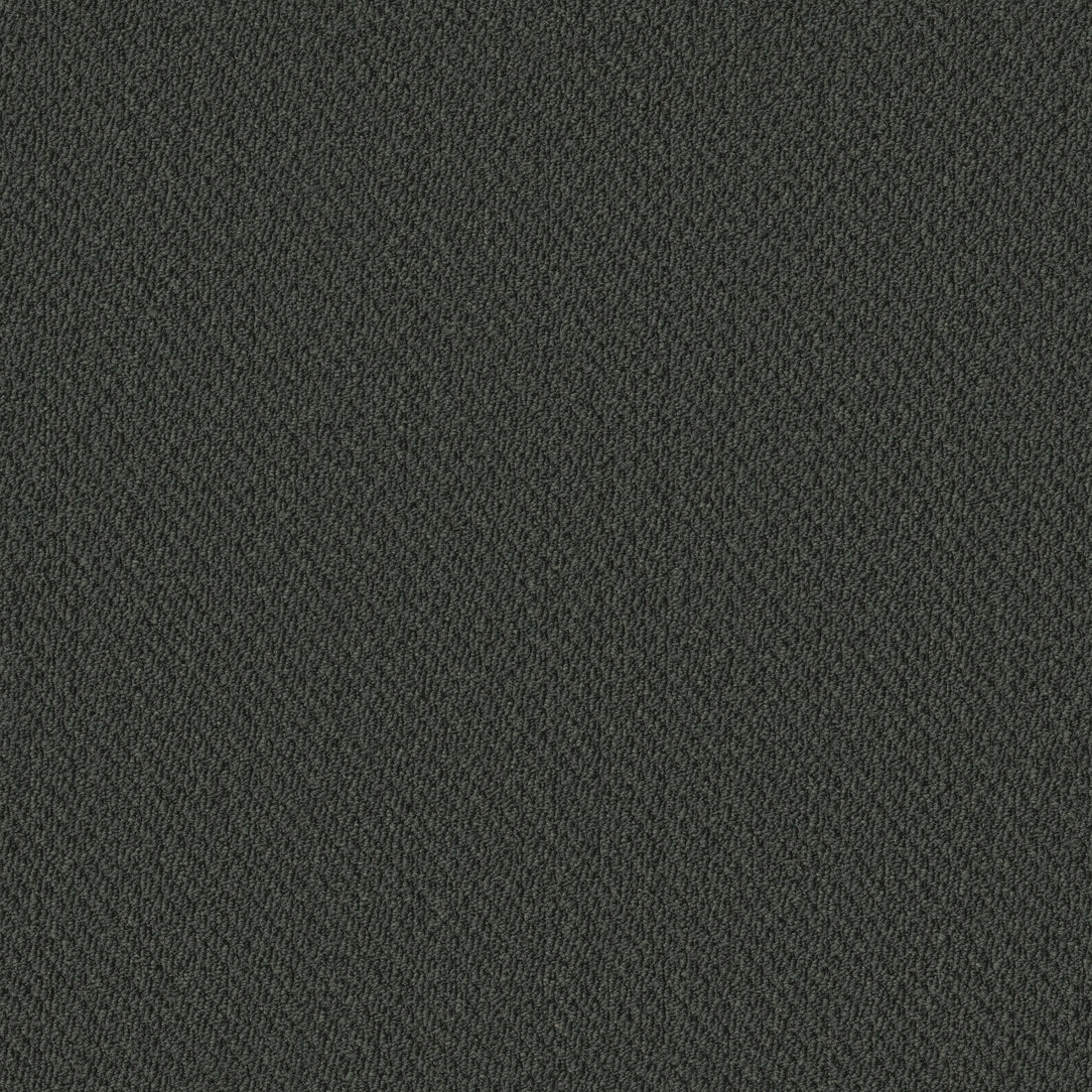 54983-83355-swatch-shaw-floors