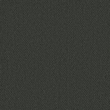 54983-83355-swatch-shaw-floors