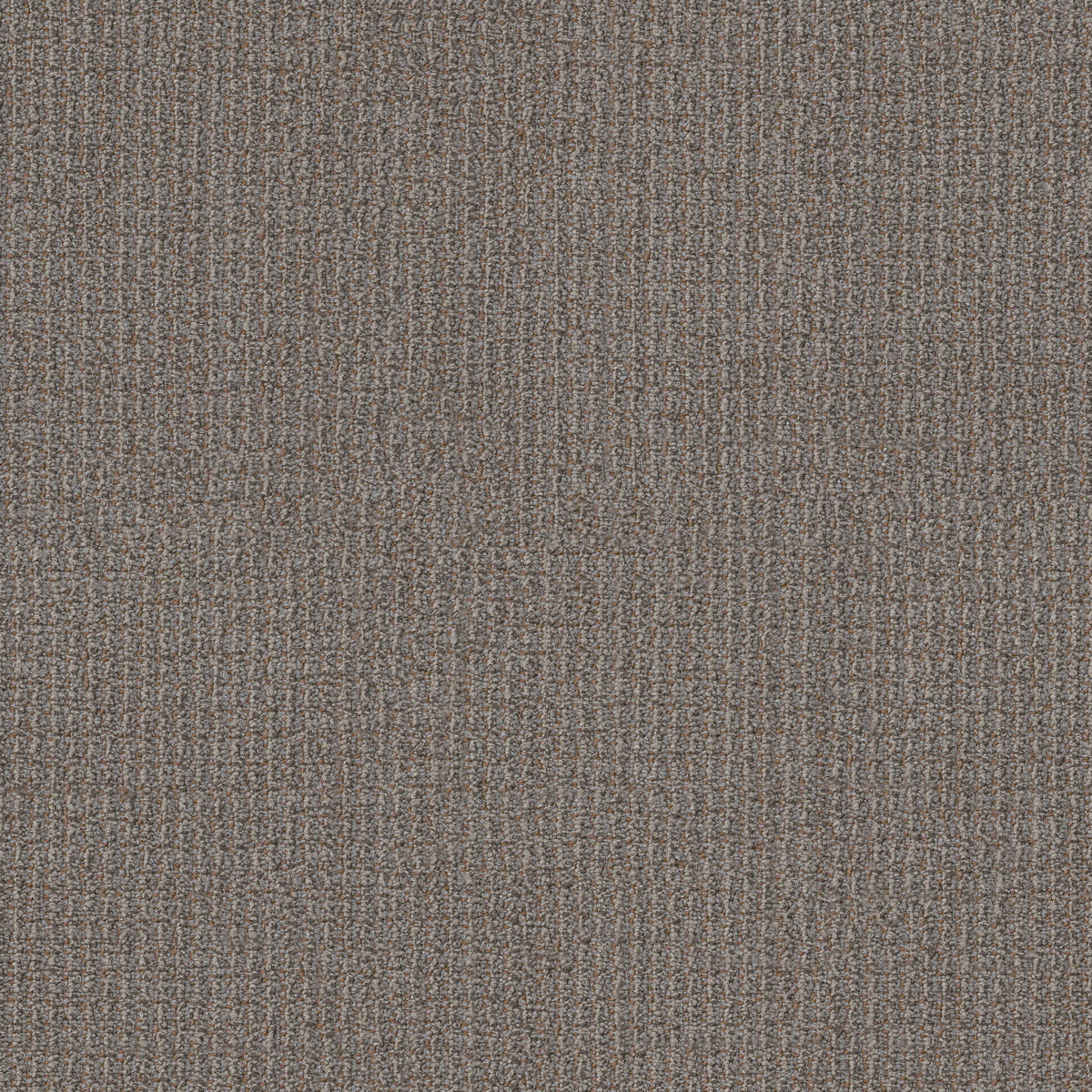 54985-00200-swatch-shaw-floors