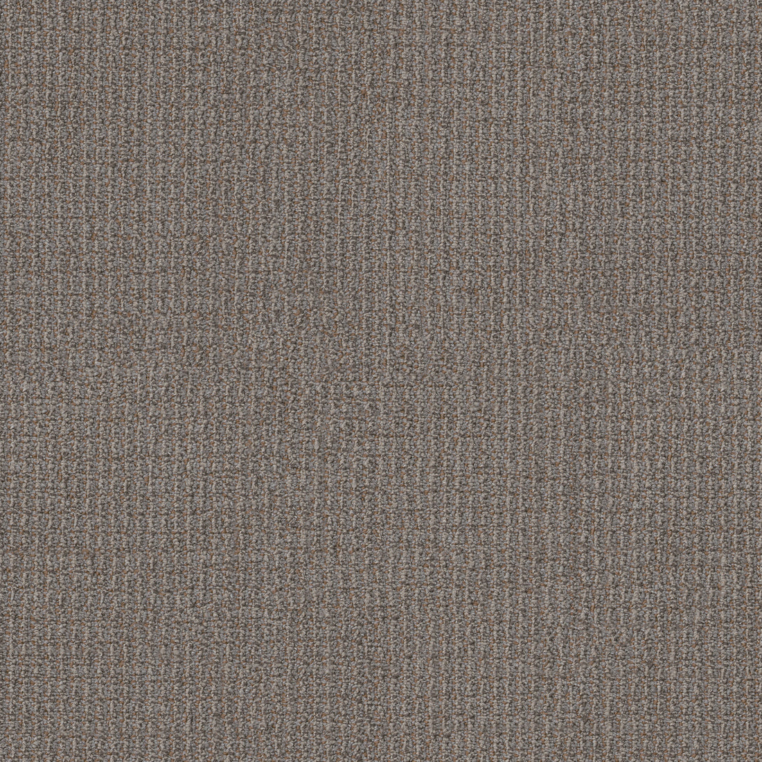 54985-00200-swatch-shaw-floors