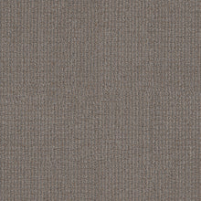 54985-00200-swatch-shaw-floors