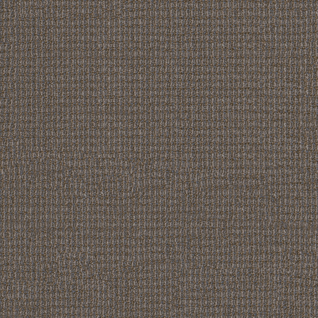 54985-00204-swatch-shaw-floors