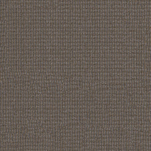54985-00204-swatch-shaw-floors