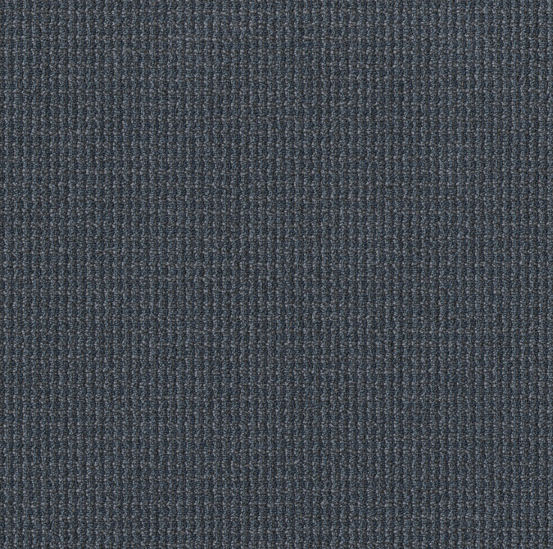 54985-00404-swatch-shaw-floors