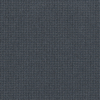 54985-00404-swatch-shaw-floors