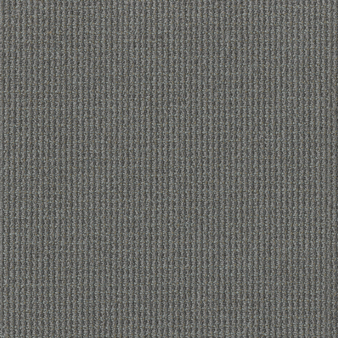54985-00500-swatch-shaw-floors