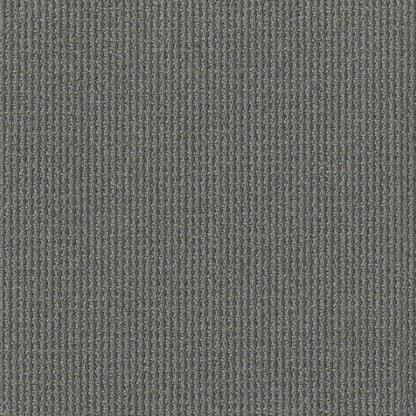 54985-00500-swatch-shaw-floors