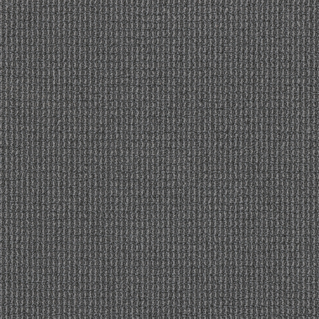54985-00504-swatch-shaw-floors