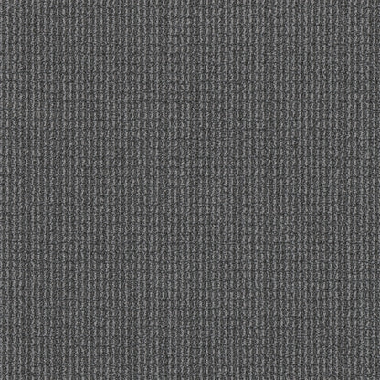 54985-00504-swatch-shaw-floors