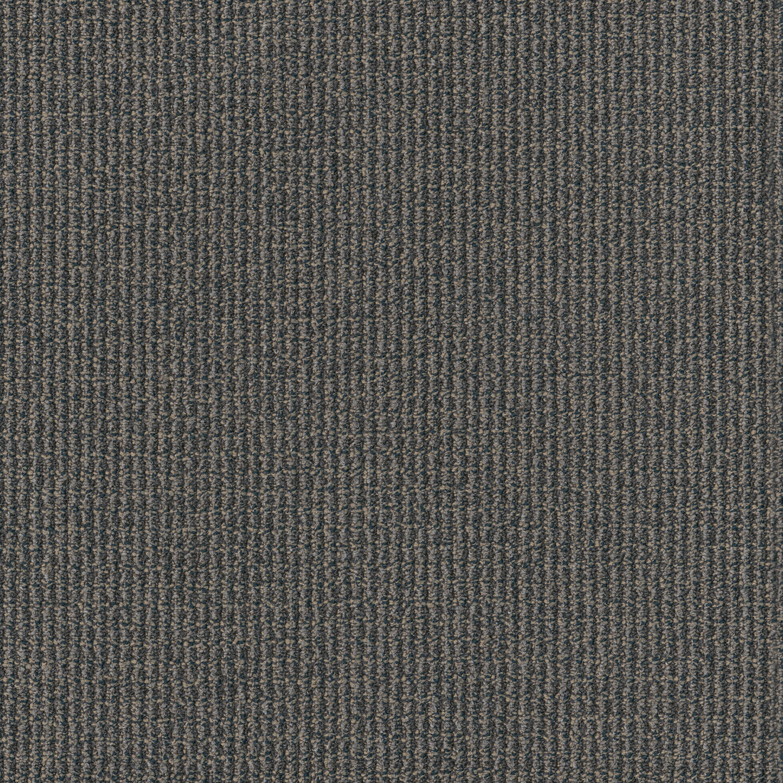 54985-00508-swatch-shaw-floors