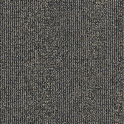 54985-00508-swatch-shaw-floors