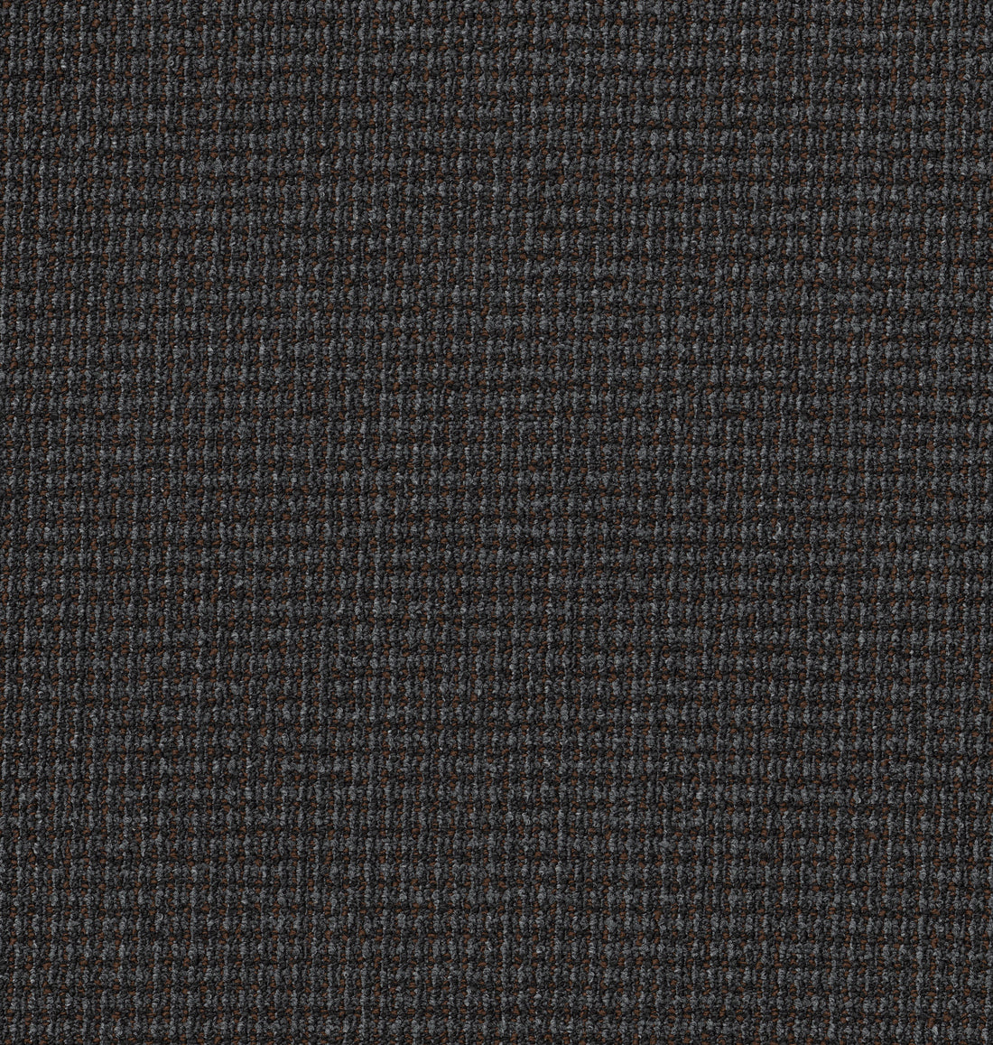54985-00510-swatch-shaw-floors
