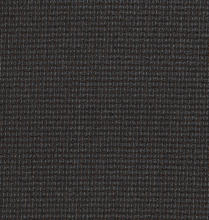 54985-00510-swatch-shaw-floors