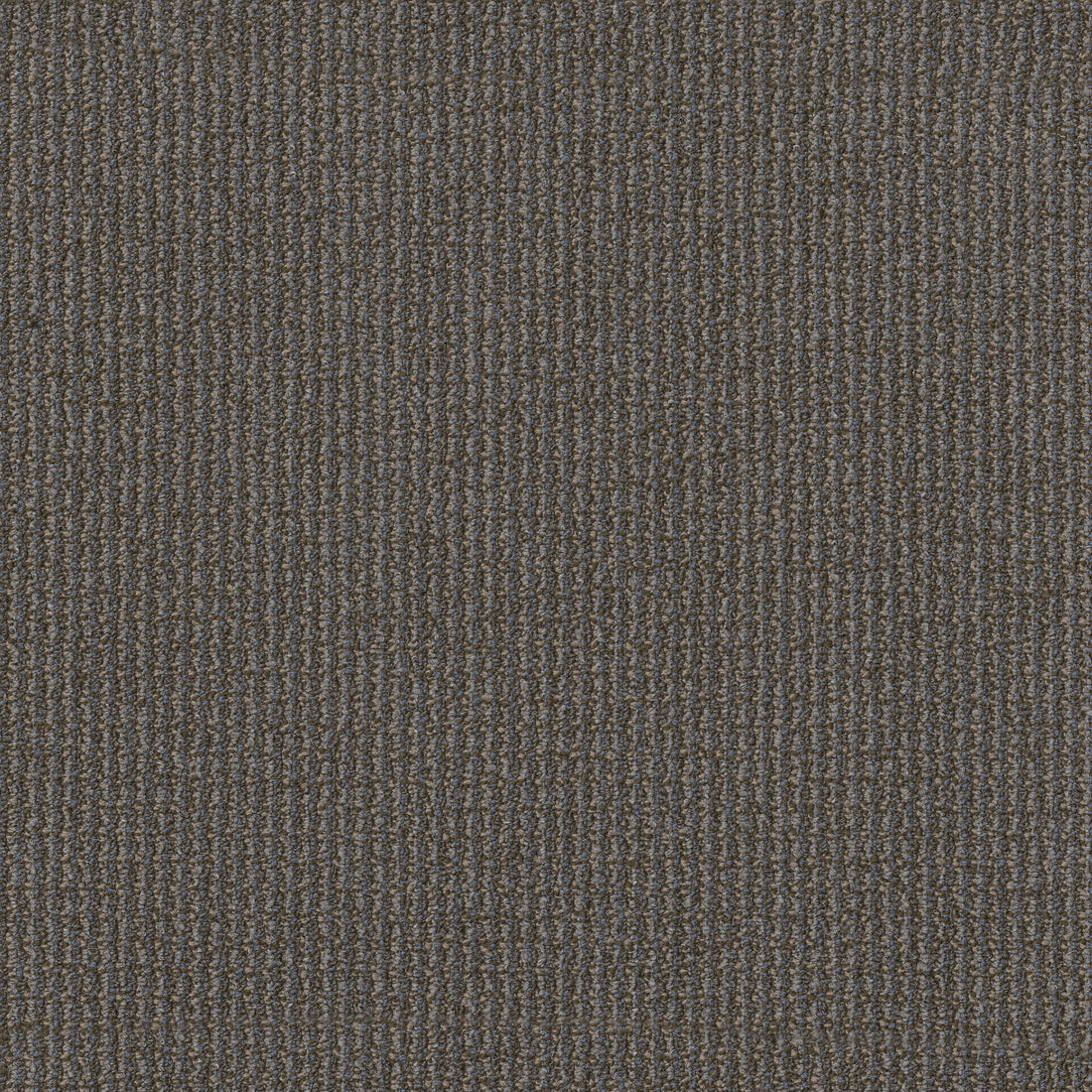 54985-00700-swatch-shaw-floors