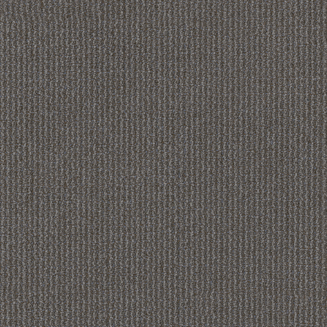 54985-00702-swatch-shaw-floors