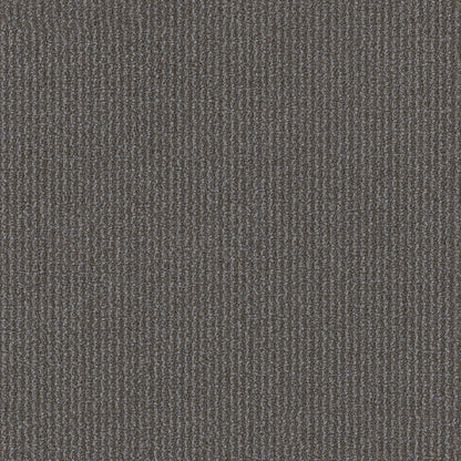 54985-00702-swatch-shaw-floors