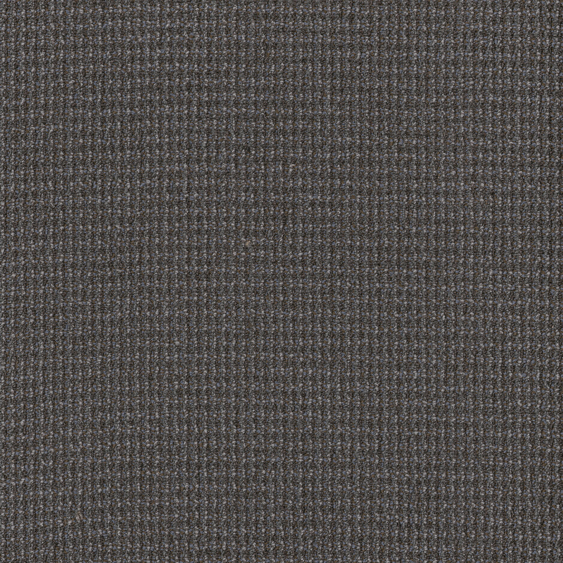 54985-00706-swatch-shaw-floors
