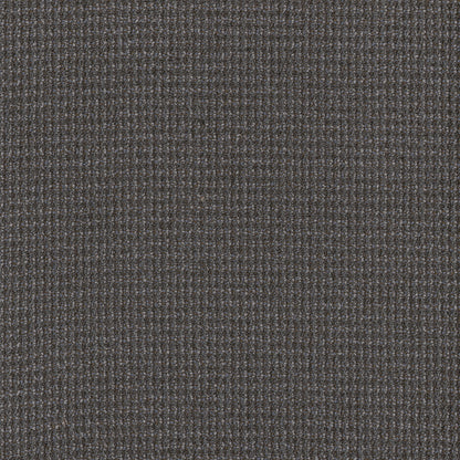 54985-00706-swatch-shaw-floors
