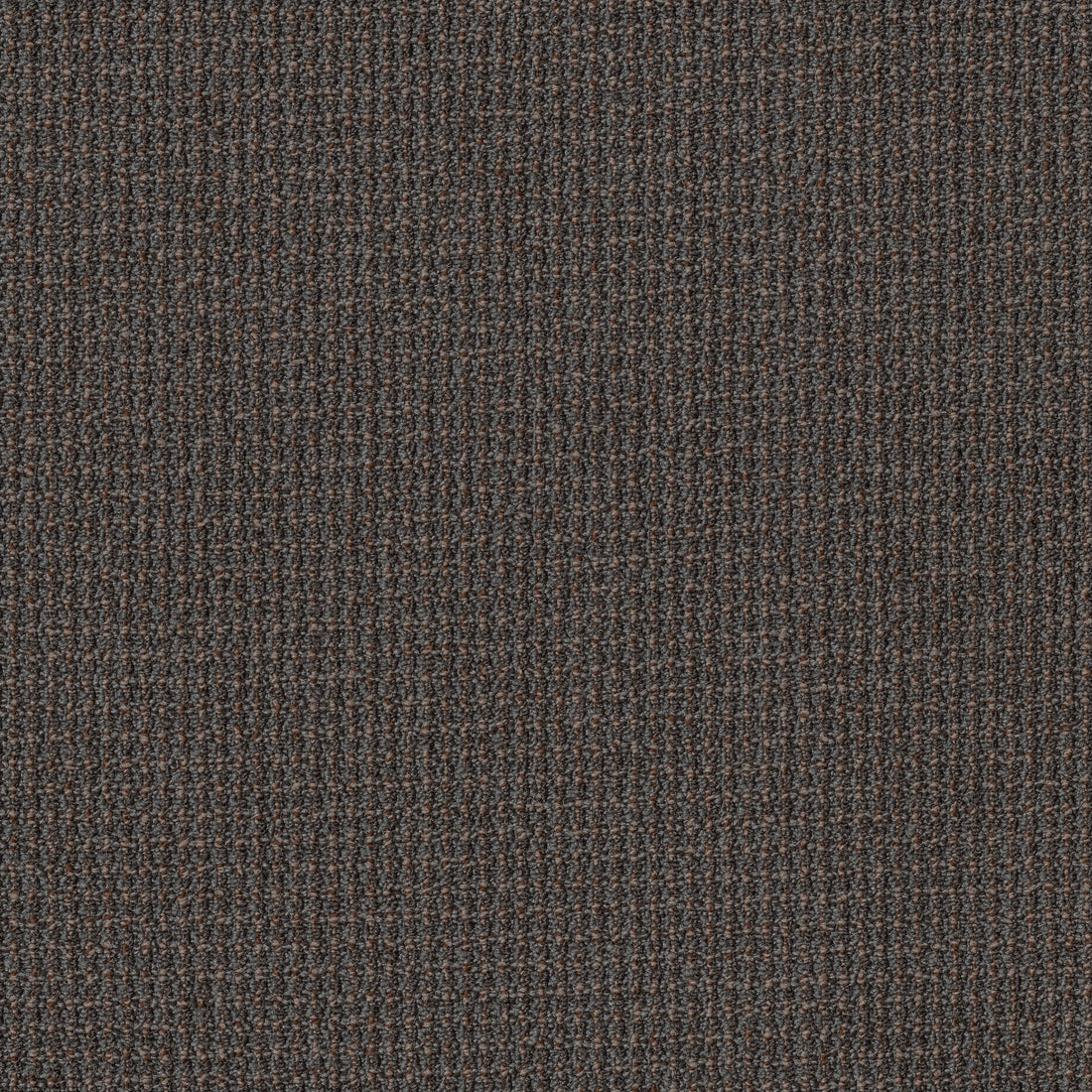 54985-00710-swatch-shaw-floors