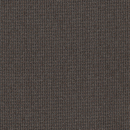 54985-00710-swatch-shaw-floors
