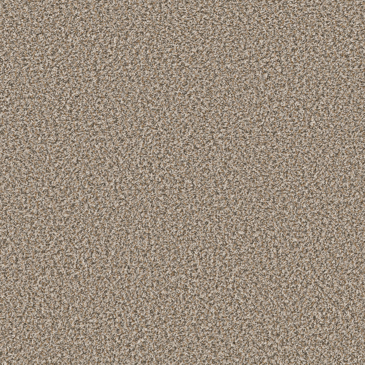 QS850-00132-swatch-shaw-floors