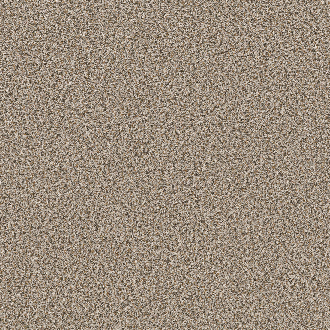 QS850-00132-swatch-shaw-floors