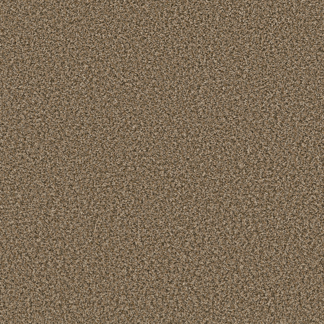 QS850-00711-swatch-shaw-floors