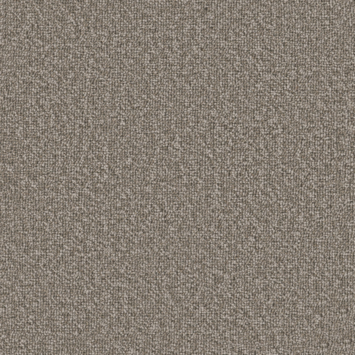 54989-00100-swatch-shaw-floors