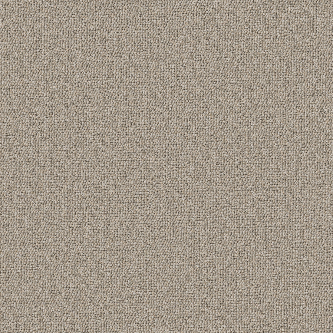 54989-00202-swatch-shaw-floors