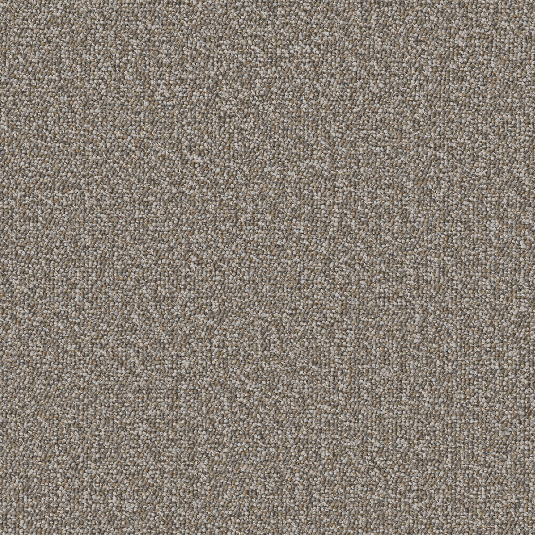 54989-00210-swatch-shaw-floors