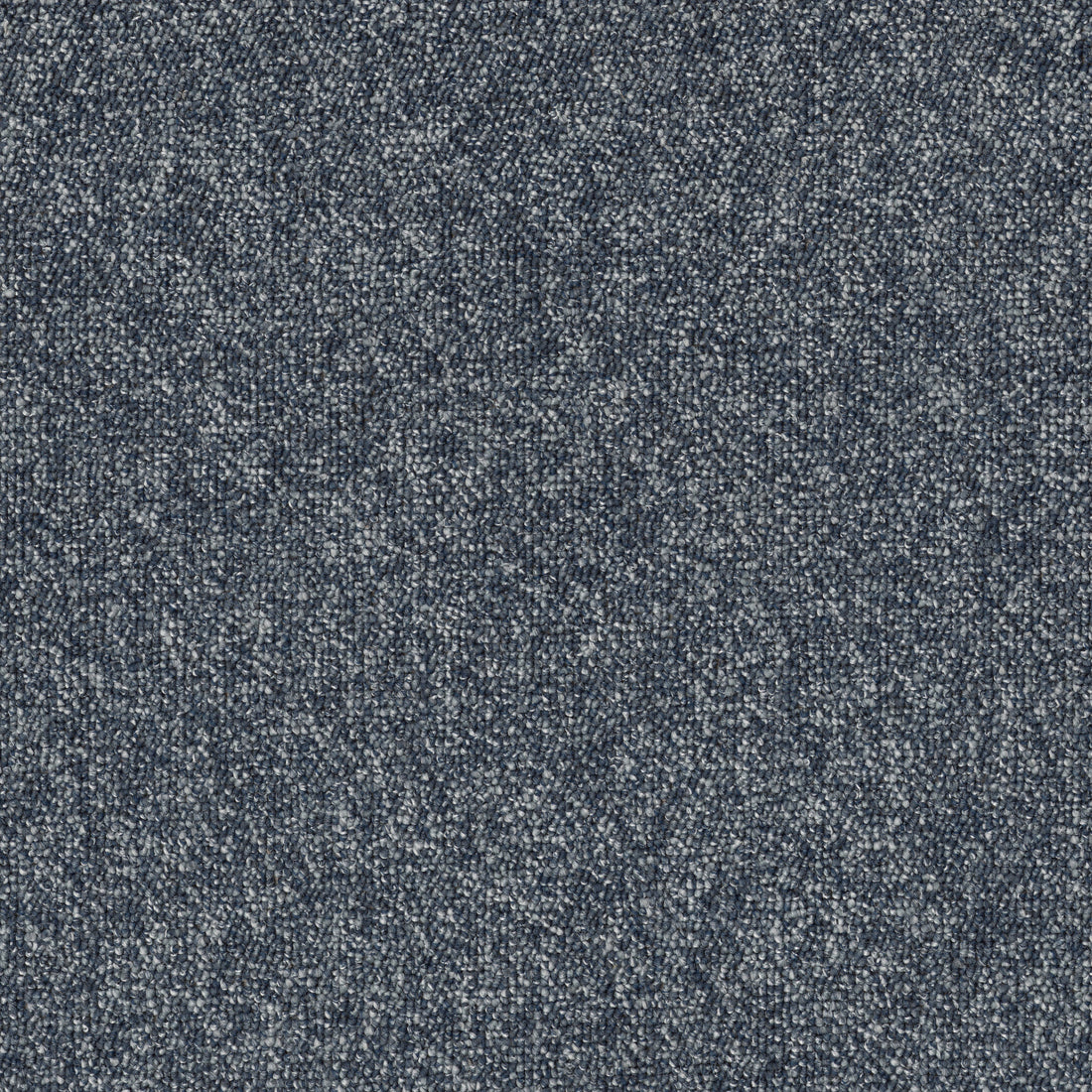 54989-00400-swatch-shaw-floors