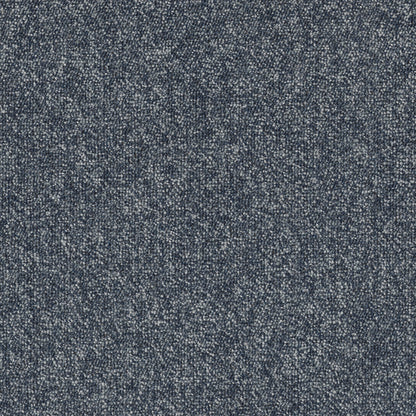 54989-00400-swatch-shaw-floors