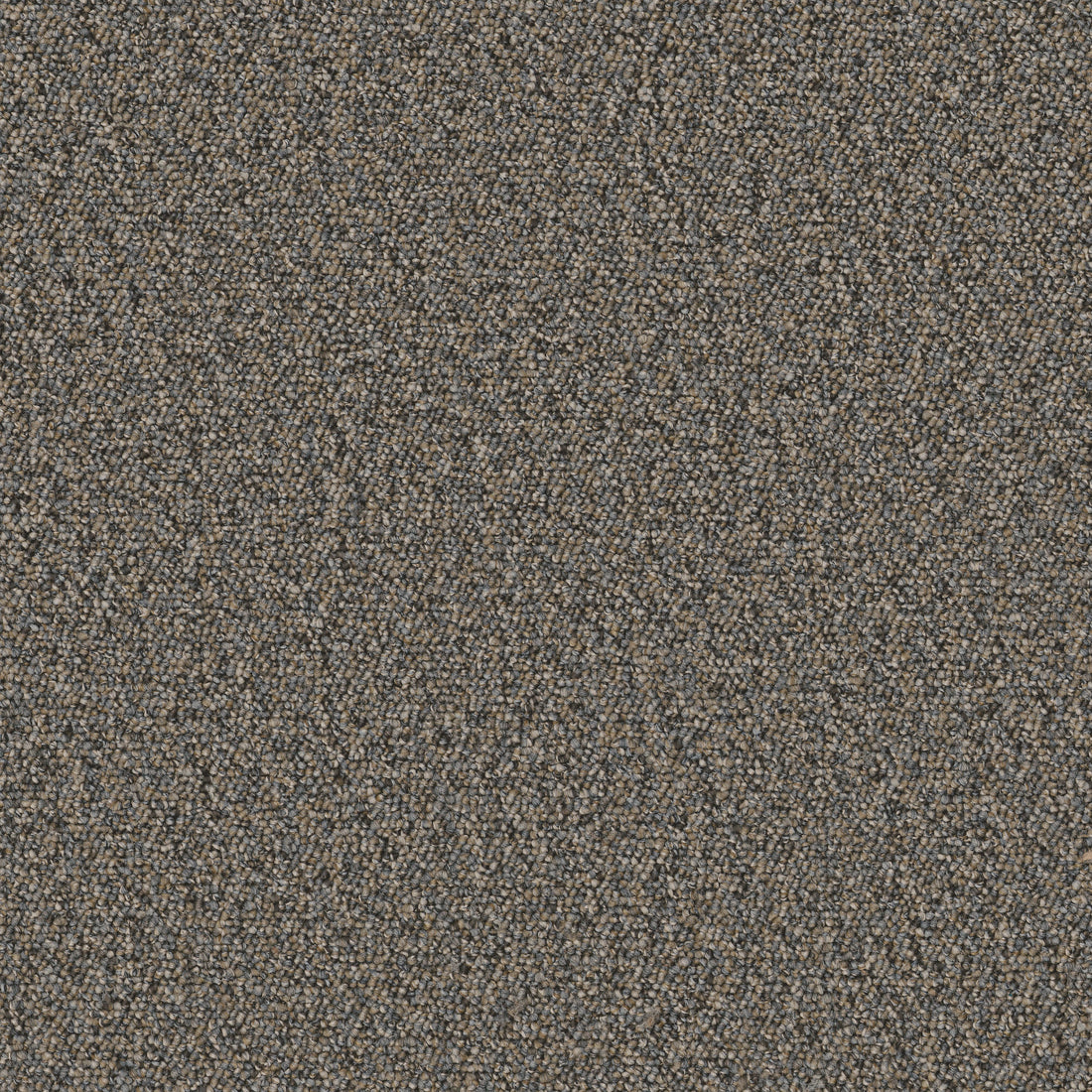 54989-00502-swatch-shaw-floors